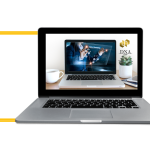 jasa digital marketing terpadu untuk umkm indonesia