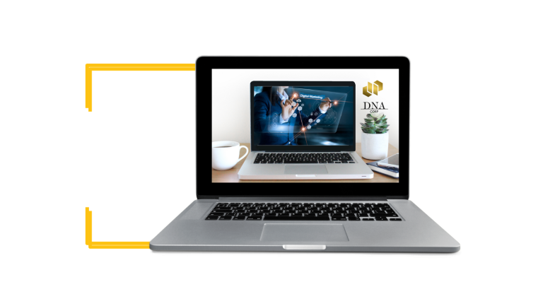 jasa digital marketing terpadu untuk umkm indonesia