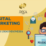 digital marketing 101 untuk ukm indonesia