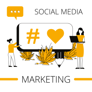 jasa social media marketing untuk umkm indonesia