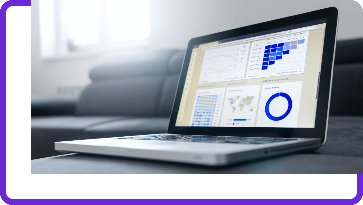 jasa optimasi website youtube google my business