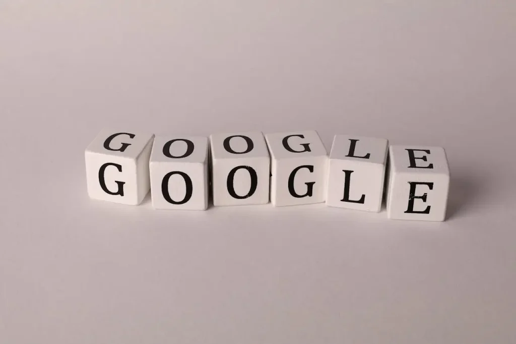 pahami cara kerja seo dan juga algoritma google