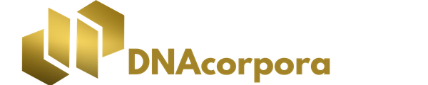 DNAcorpora